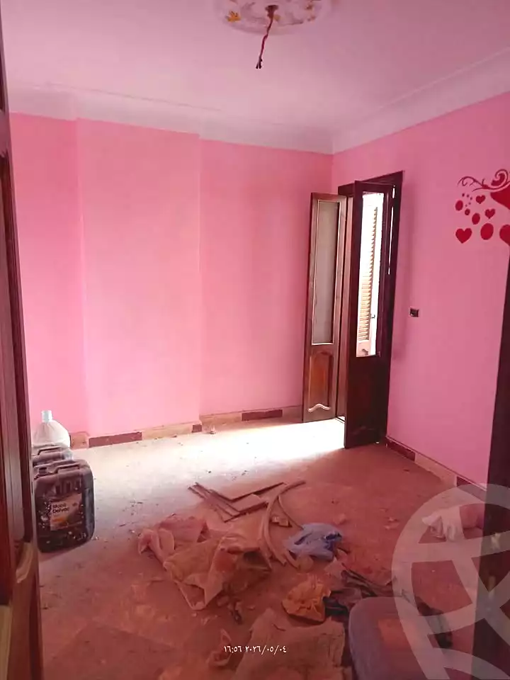 https://aqarmap.com.eg/en/listing/7208013-for-sale-alexandria-al-agamy-el-hanouvel