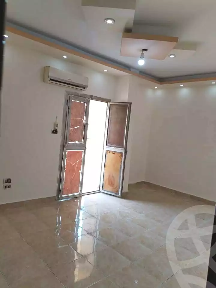 https://aqarmap.com.eg/en/listing/7208026-for-rent-cairo-faisal-shareaa-el-safa-wa-el-marwah