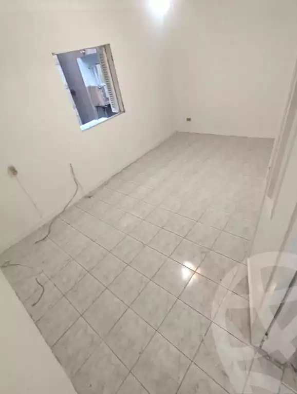 https://aqarmap.com.eg/ar/listing/7208030-for-sale-alexandria-sydy-bshr-sydy-bshr-bhry-shr-mhmwd-l-yswy