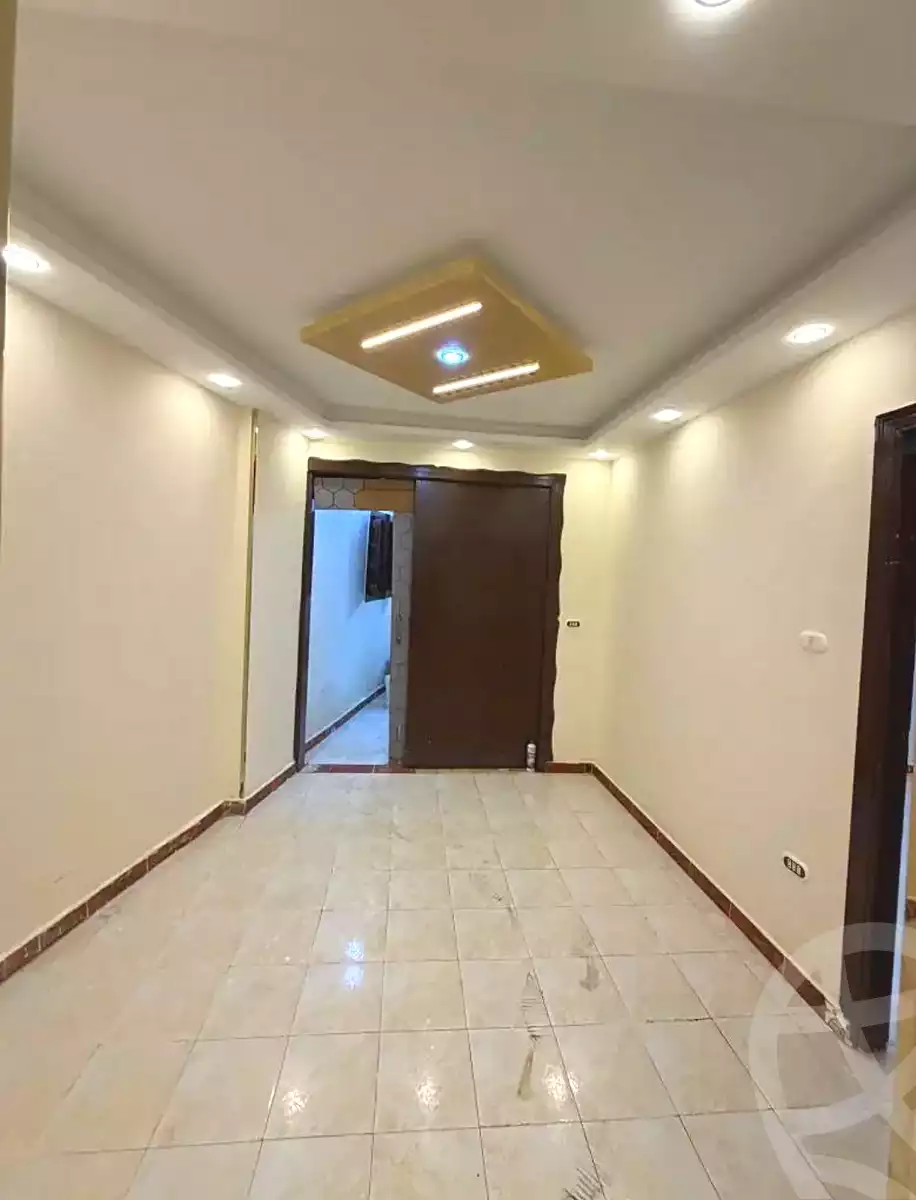 https://aqarmap.com.eg/ar/listing/7208021-for-sale-alexandria-el-mandara-alex-el-mandara-qebli