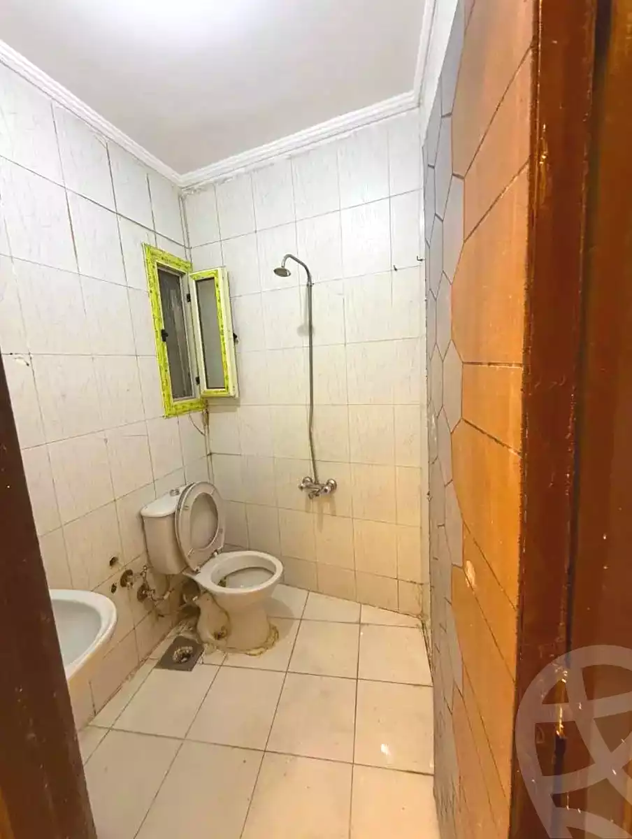 https://aqarmap.com.eg/ar/listing/7208021-for-sale-alexandria-el-mandara-alex-el-mandara-qebli