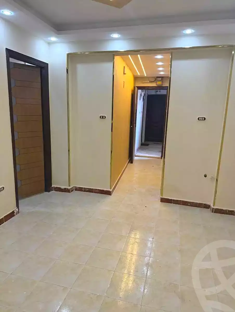 https://aqarmap.com.eg/ar/listing/7208021-for-sale-alexandria-el-mandara-alex-el-mandara-qebli