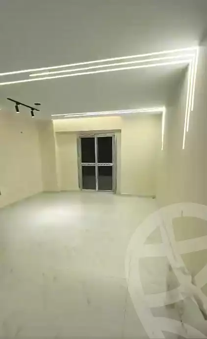https://aqarmap.com.eg/ar/listing/7208032-for-rent-cairo-el-maadi-compounds-tijan