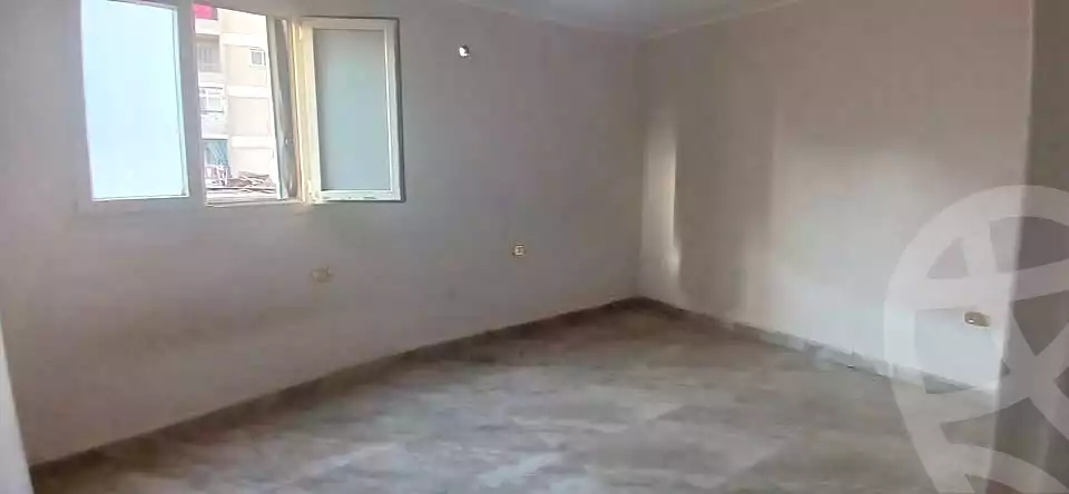https://aqarmap.com.eg/en/listing/7208050-for-sale-cairo-ain-shams-el-naam