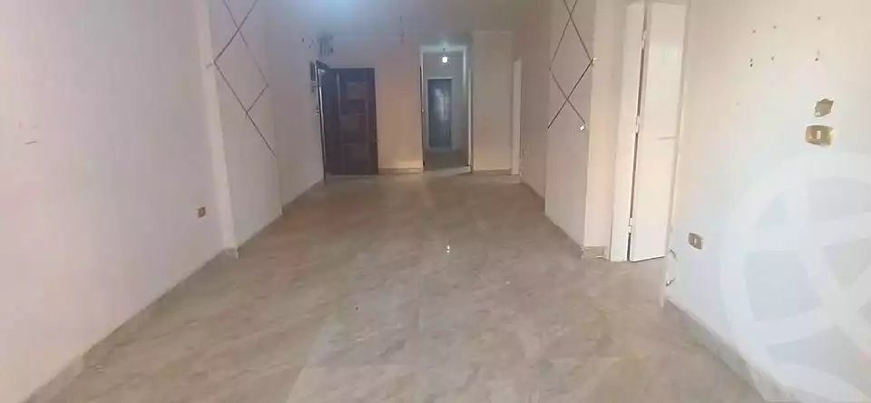 https://aqarmap.com.eg/en/listing/7208050-for-sale-cairo-ain-shams-el-naam