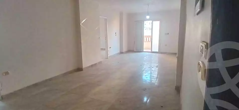 https://aqarmap.com.eg/en/listing/7208050-for-sale-cairo-ain-shams-el-naam
