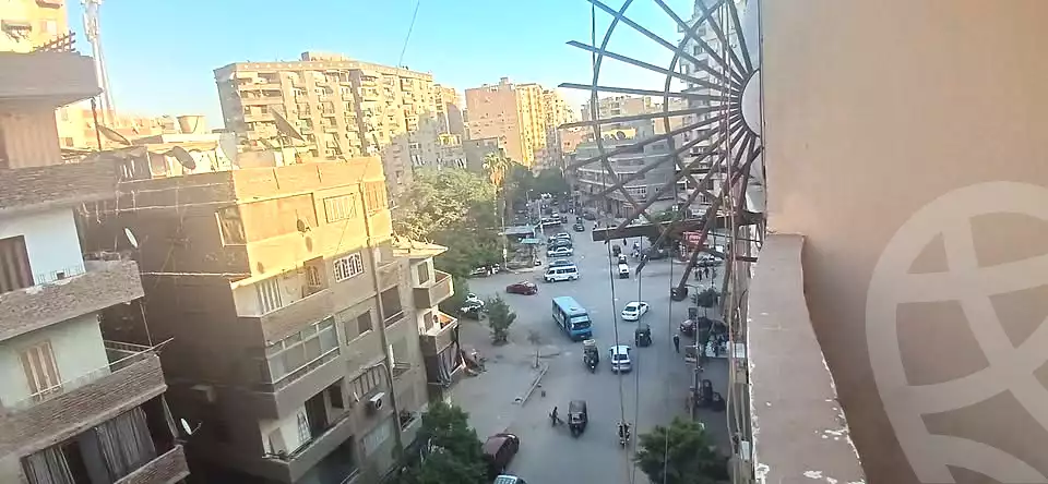 https://aqarmap.com.eg/en/listing/7208050-for-sale-cairo-ain-shams-el-naam