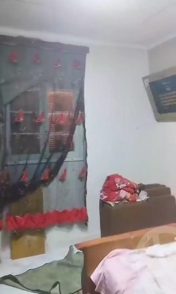 https://aqarmap.com.eg/ar/listing/7208041-for-sale-cairo-el-haram-shareaa-el-talateny