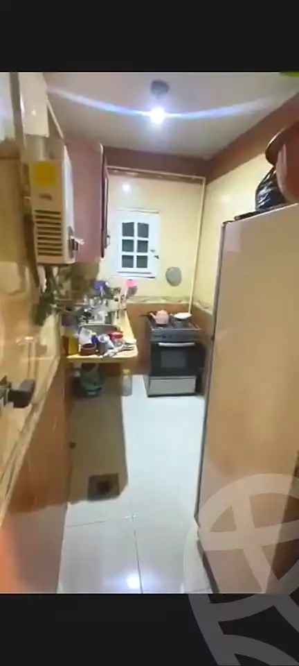 https://aqarmap.com.eg/en/listing/7208016-for-sale-alexandria-el-asafra-l-sfr-qbly-street-30