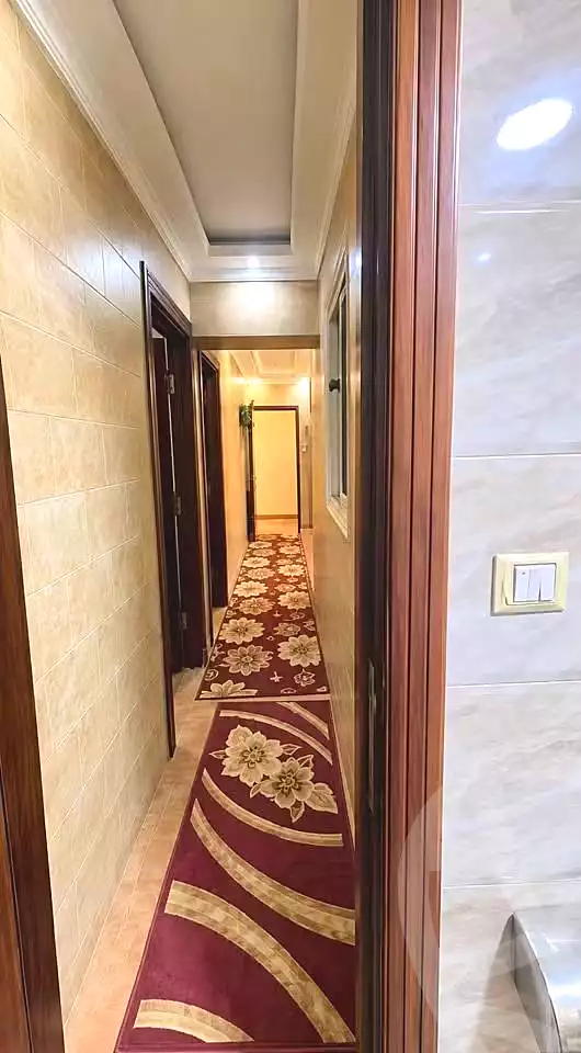 https://aqarmap.com.eg/en/listing/7208064-for-sale-cairo-faisal-el-talbeya
