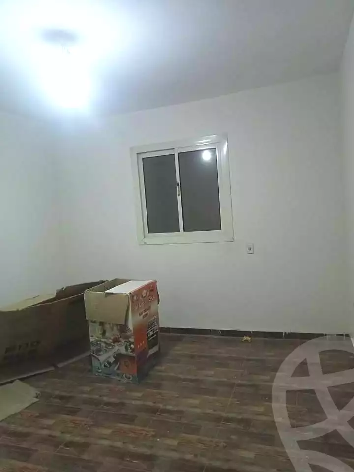 https://aqarmap.com.eg/en/listing/7208066-for-rent-cairo-faisal