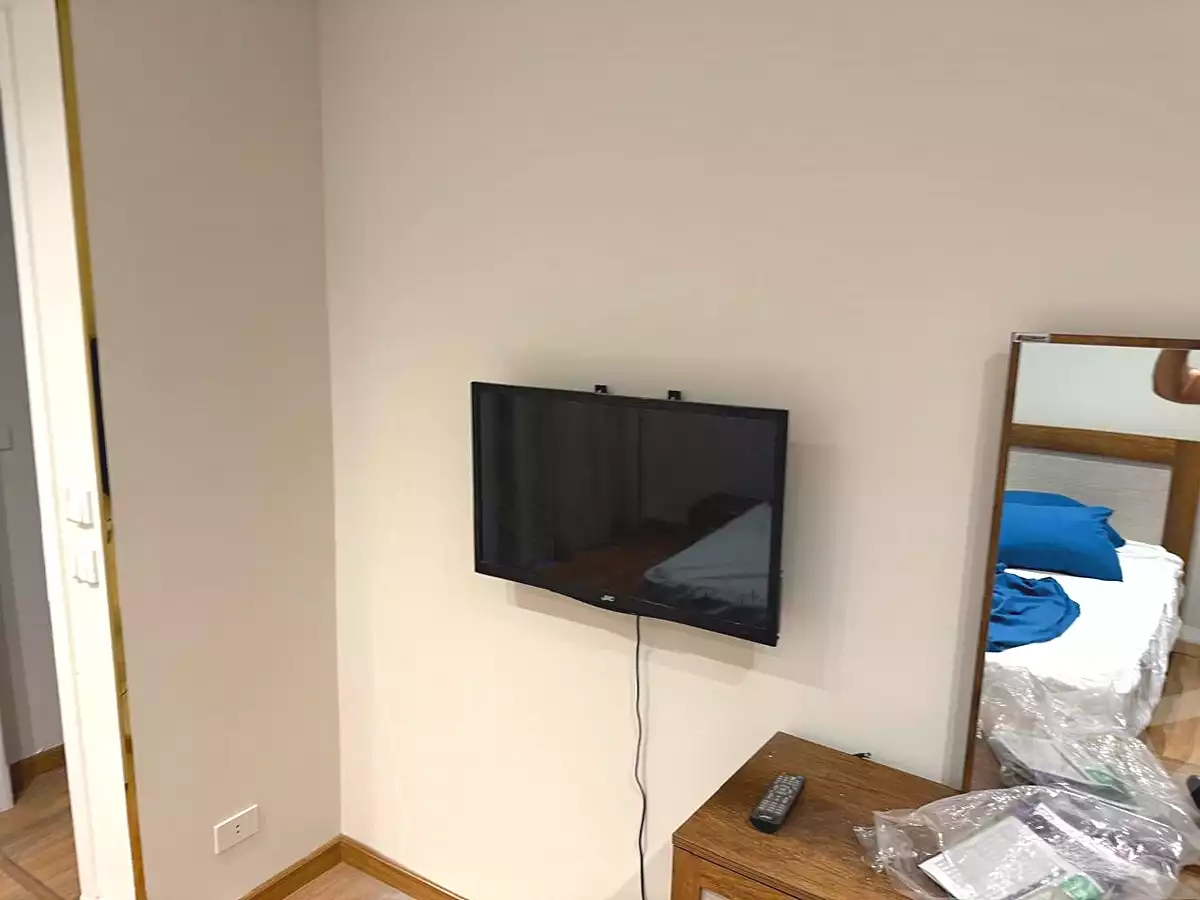 https://aqarmap.com.eg/ar/listing/7208067-for-rent-cairo-new-cairo-madinaty-twelfth-zone-buildings-madinaty-b-12