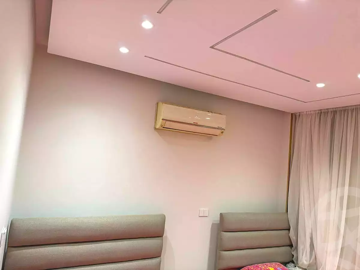 https://aqarmap.com.eg/ar/listing/7208067-for-rent-cairo-new-cairo-madinaty-twelfth-zone-buildings-madinaty-b-12