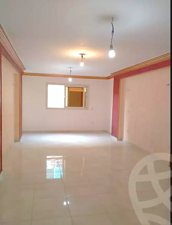 https://aqarmap.com.eg/ar/listing/7208075-for-rent-cairo-el-haram-el-talbya-tersa-st