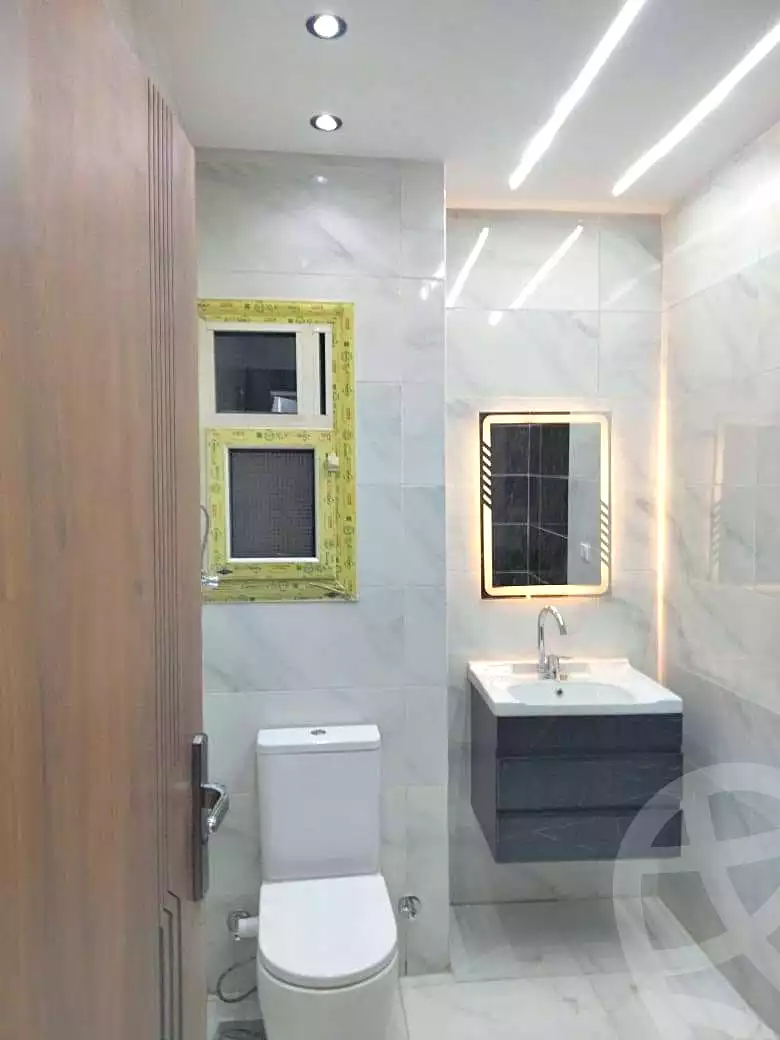 https://aqarmap.com.eg/ar/listing/7207988-for-sale-cairo-el-haram