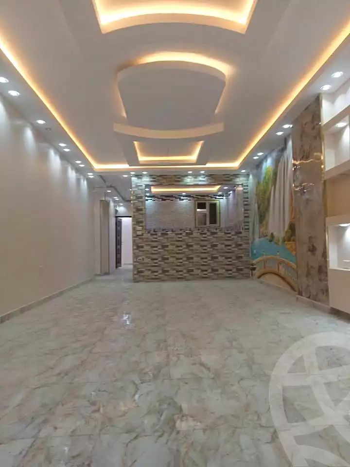 https://aqarmap.com.eg/ar/listing/7208078-for-sale-cairo-faisal