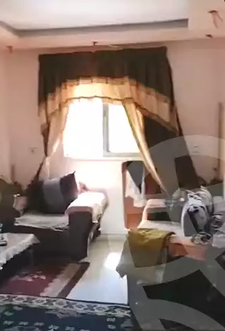 https://aqarmap.com.eg/ar/listing/7208077-for-sale-cairo-ain-shams-ain-shams-el-sharkia-el-fairouz-st