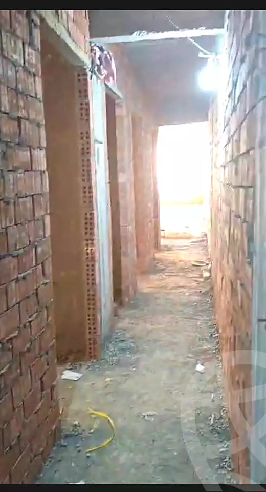 https://aqarmap.com.eg/ar/listing/7208079-for-sale-cairo-faisal-el-maryotyah