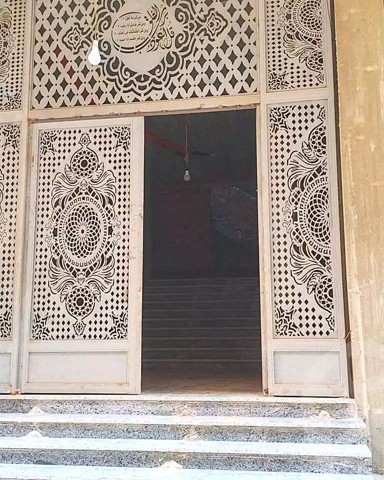 https://aqarmap.com.eg/ar/listing/7208079-for-sale-cairo-faisal-el-maryotyah