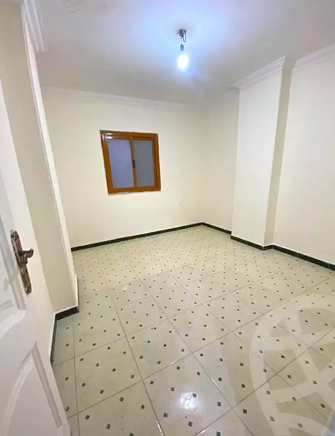 https://aqarmap.com.eg/en/listing/7208080-for-rent-cairo-faisal-el-maryotyah-kabeish-rd