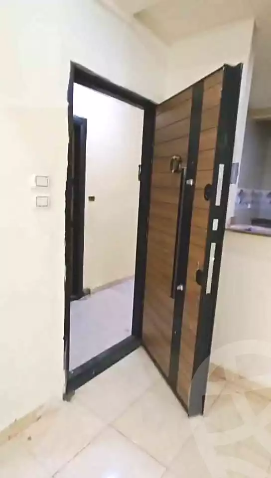 https://aqarmap.com.eg/ar/listing/7208086-for-sale-cairo-faisal-el-matbeaa-amr-ibn-al-aas-st