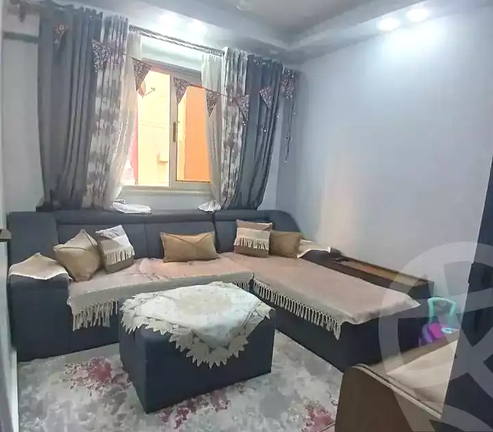 https://aqarmap.com.eg/ar/listing/7208071-for-sale-alexandria-lsywf-shamaa