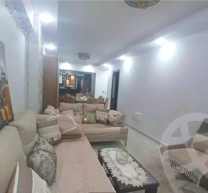 https://aqarmap.com.eg/ar/listing/7208071-for-sale-alexandria-lsywf-shamaa