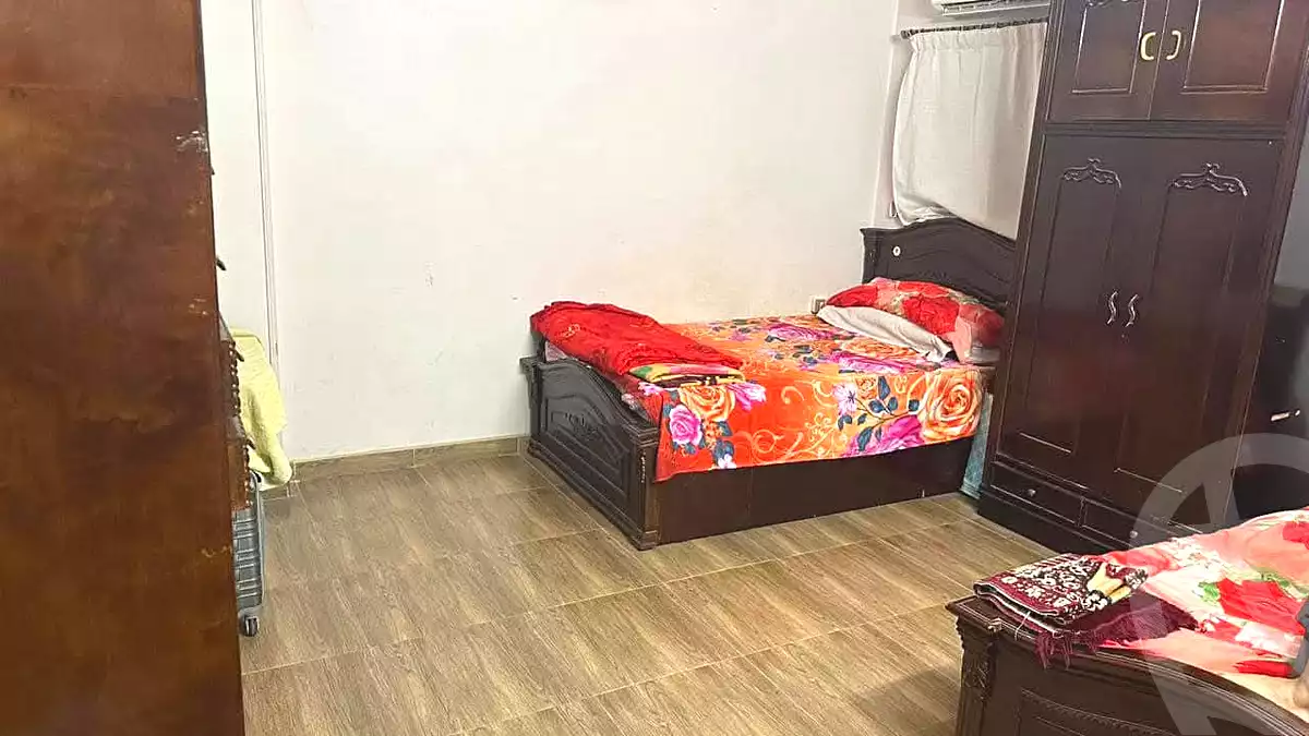 https://aqarmap.com.eg/en/listing/7208089-for-sale-cairo-faisal-el-maryotyah