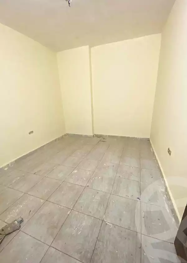 https://aqarmap.com.eg/ar/listing/7208091-for-rent-cairo-el-haram-el-talbya-el-mohawelat-st