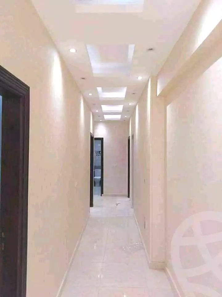 https://aqarmap.com.eg/ar/listing/7208092-for-rent-cairo-faisal