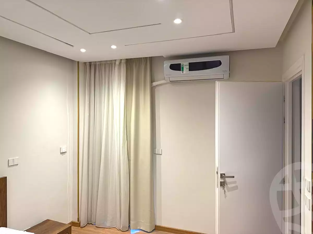 https://aqarmap.com.eg/ar/listing/7208098-for-rent-cairo-new-cairo-madinaty-twelfth-zone-buildings-madinaty-b-12