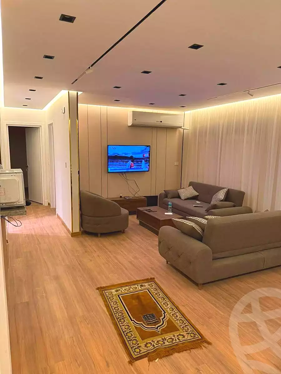 https://aqarmap.com.eg/ar/listing/7208098-for-rent-cairo-new-cairo-madinaty-twelfth-zone-buildings-madinaty-b-12