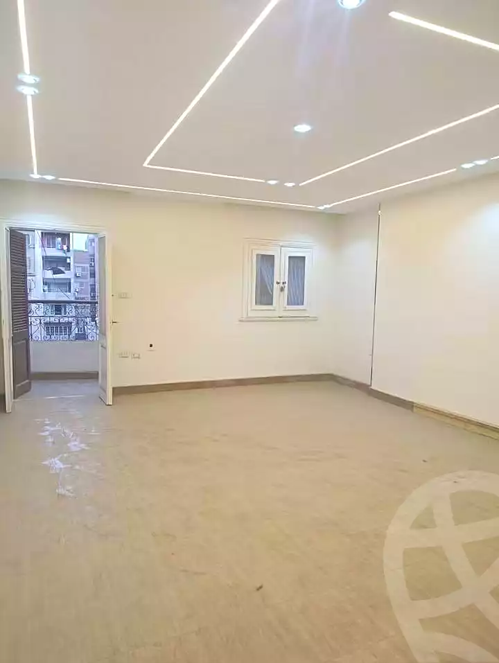 https://aqarmap.com.eg/ar/listing/7208101-for-sale-cairo-faisal-el-maryotyah