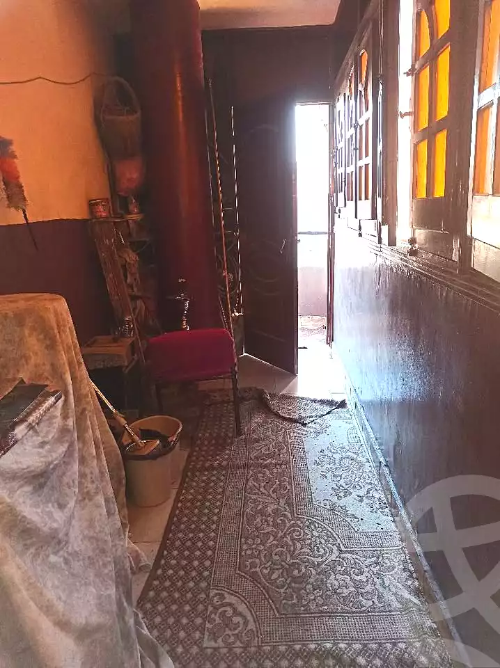 https://aqarmap.com.eg/ar/listing/7208108-for-sale-cairo-el-haram-el-talbya