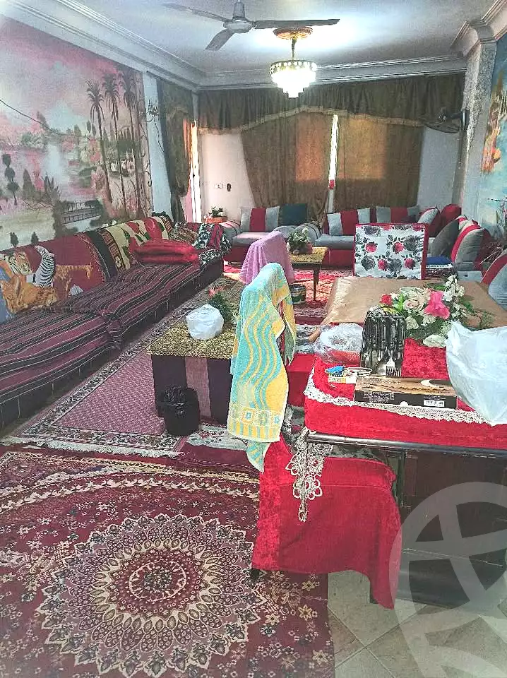 https://aqarmap.com.eg/ar/listing/7208108-for-sale-cairo-el-haram-el-talbya