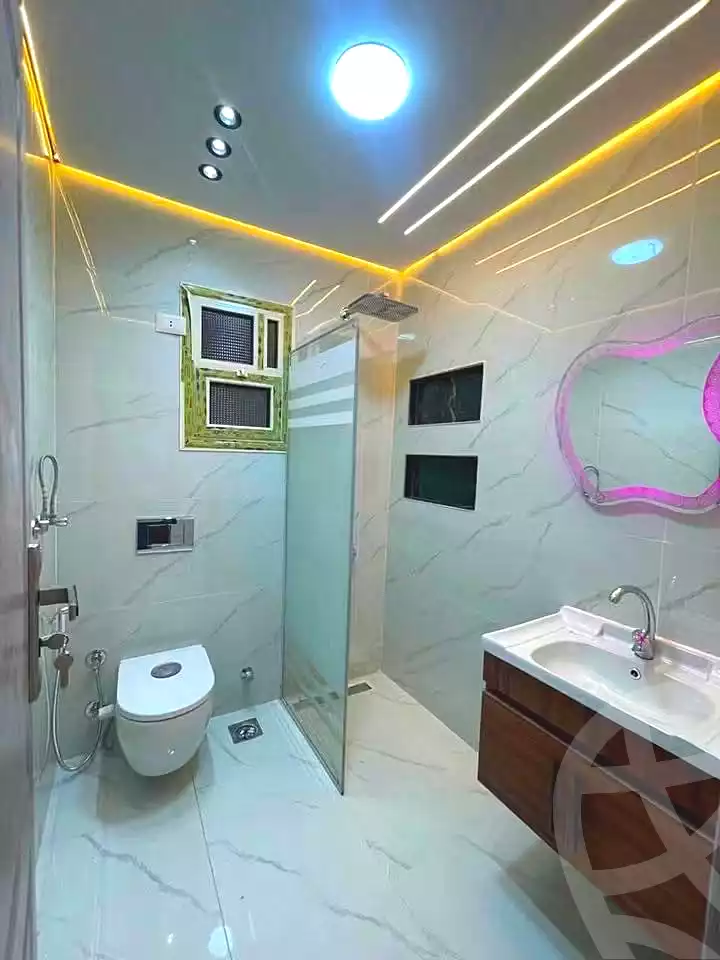 https://aqarmap.com.eg/ar/listing/7208107-for-sale-cairo-el-haram-el-lebeny