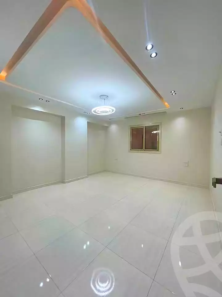 https://aqarmap.com.eg/ar/listing/7208107-for-sale-cairo-el-haram-el-lebeny