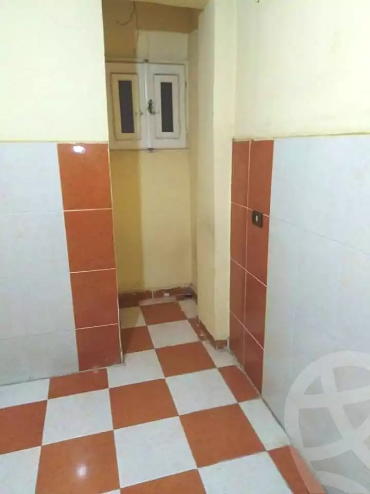 https://aqarmap.com.eg/ar/listing/7208114-for-rent-cairo-faisal-el-talbeya