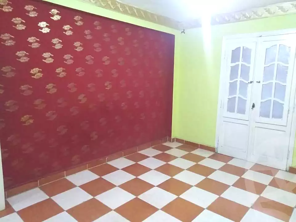 https://aqarmap.com.eg/ar/listing/7208114-for-rent-cairo-faisal-el-talbeya