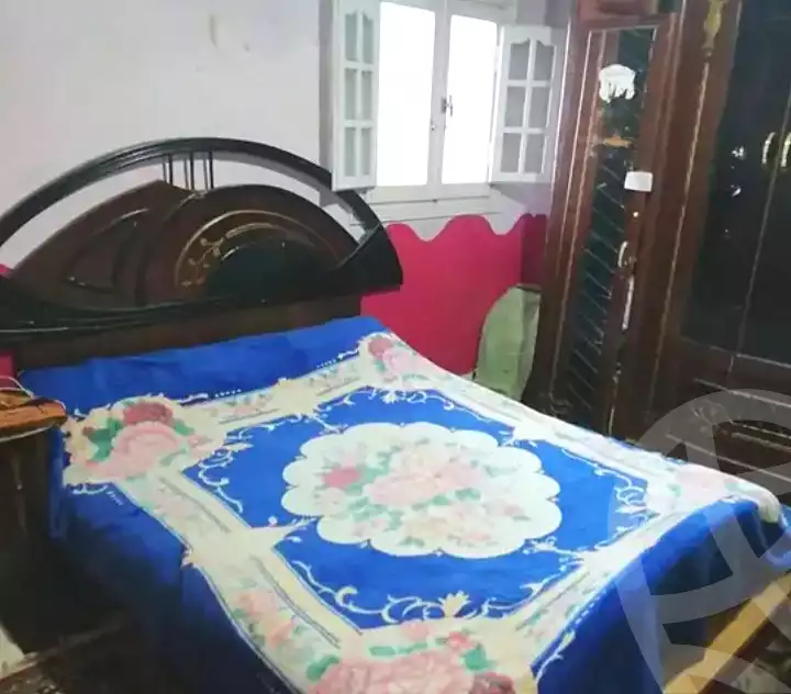 https://aqarmap.com.eg/ar/listing/7208110-for-sale-alexandria-sydy-bshr-sydy-bshr-bhry-shr-mhmd-njyb
