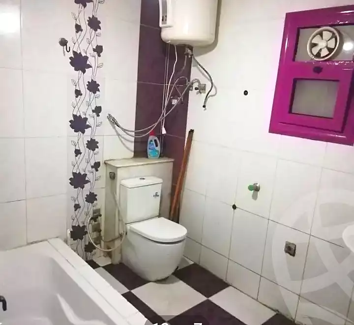 https://aqarmap.com.eg/ar/listing/7208110-for-sale-alexandria-sydy-bshr-sydy-bshr-bhry-shr-mhmd-njyb