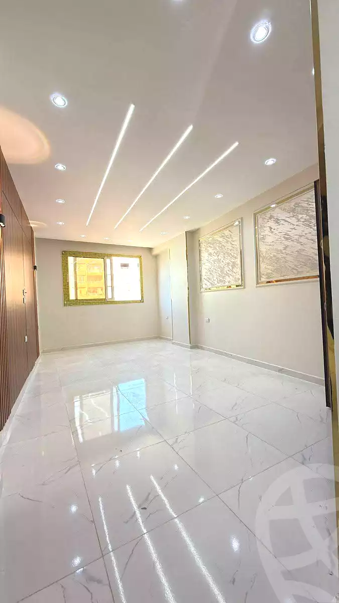 https://aqarmap.com.eg/ar/listing/7208120-for-sale-cairo-el-haram-el-lebeny