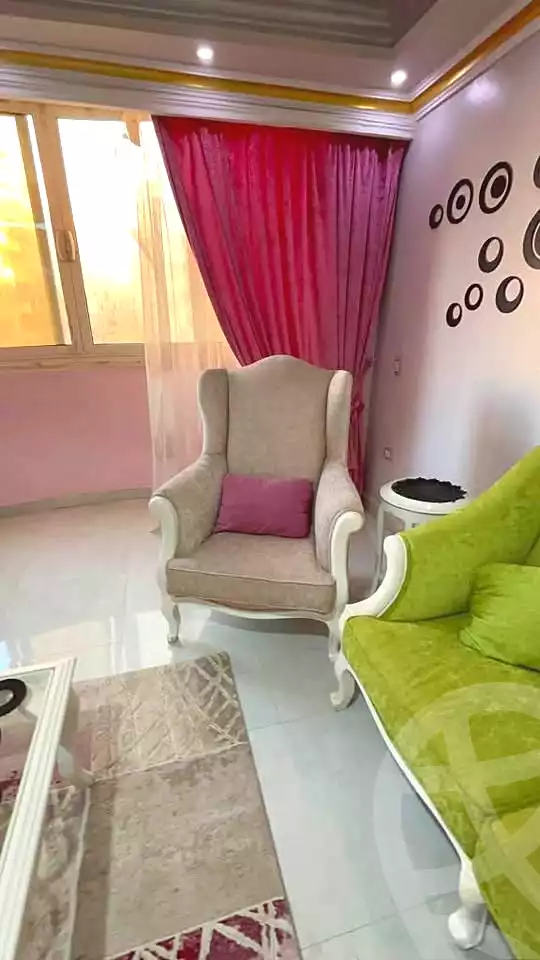 https://aqarmap.com.eg/en/listing/7208125-for-sale-cairo-el-haram-el-lebeny-el-magzar-el-aly-st