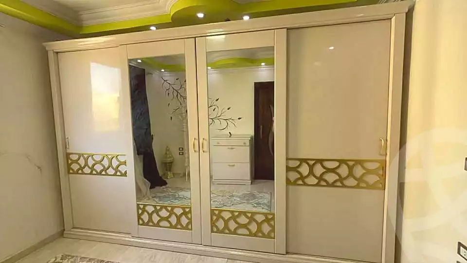 https://aqarmap.com.eg/en/listing/7208125-for-sale-cairo-el-haram-el-lebeny-el-magzar-el-aly-st