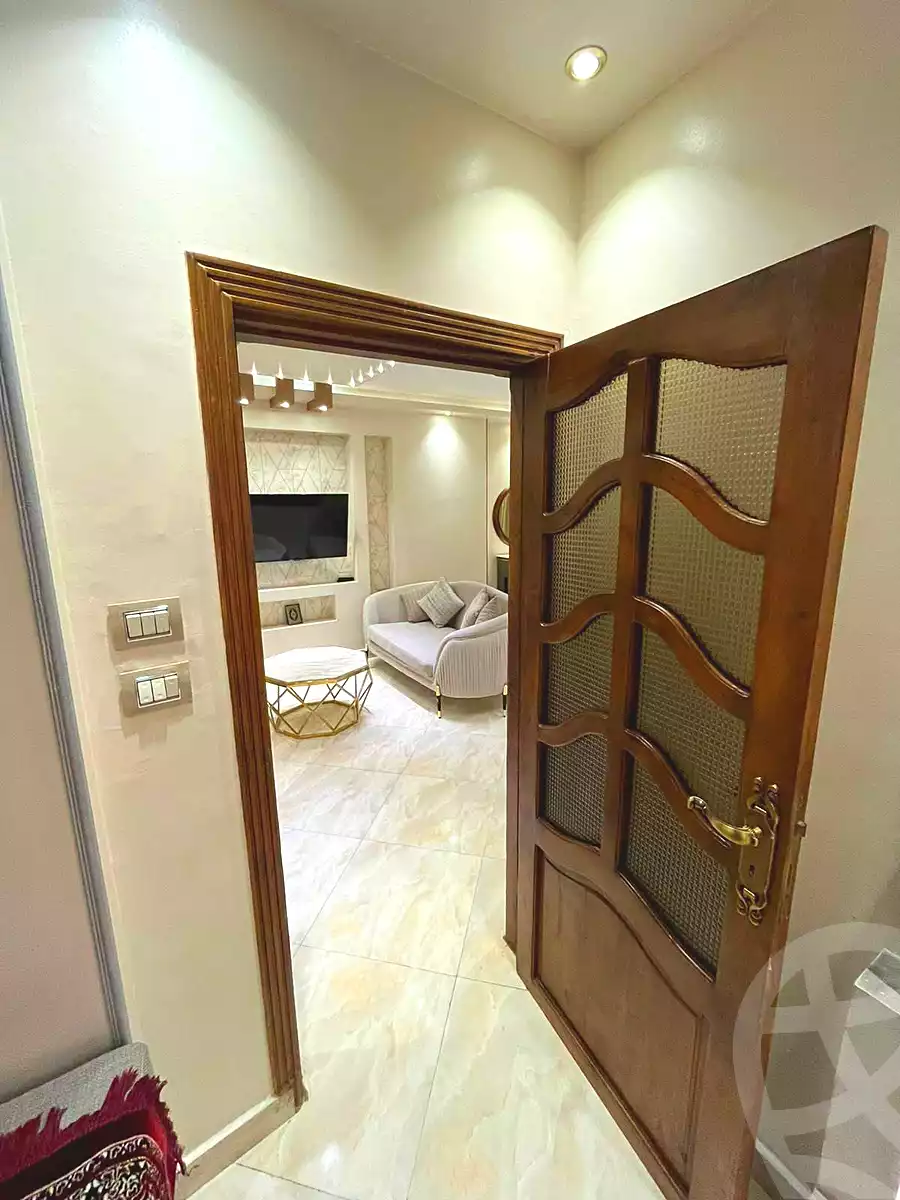 https://aqarmap.com.eg/ar/listing/7208126-for-sale-cairo-ain-shams-jsr-lswys