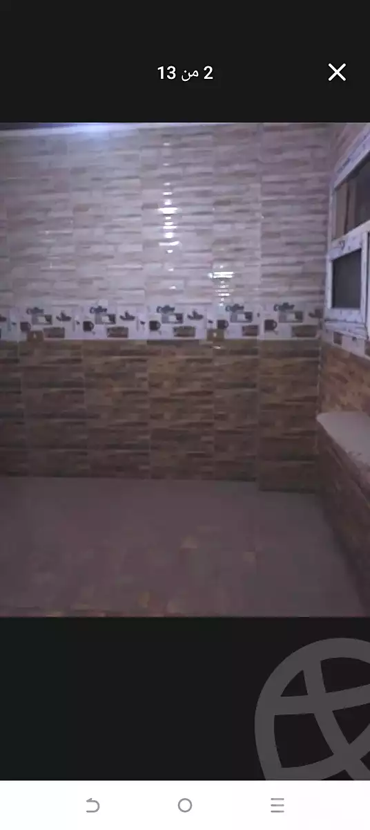 https://aqarmap.com.eg/en/listing/7208132-for-rent-cairo-el-haram-el-talbya-shr-shl-hmz