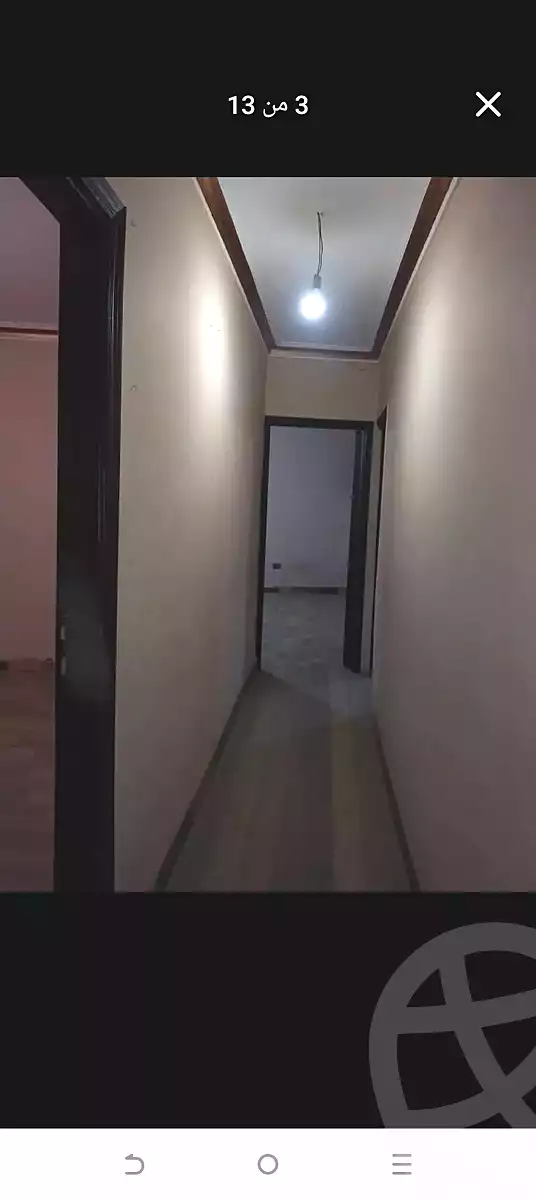 https://aqarmap.com.eg/en/listing/7208132-for-rent-cairo-el-haram-el-talbya-shr-shl-hmz