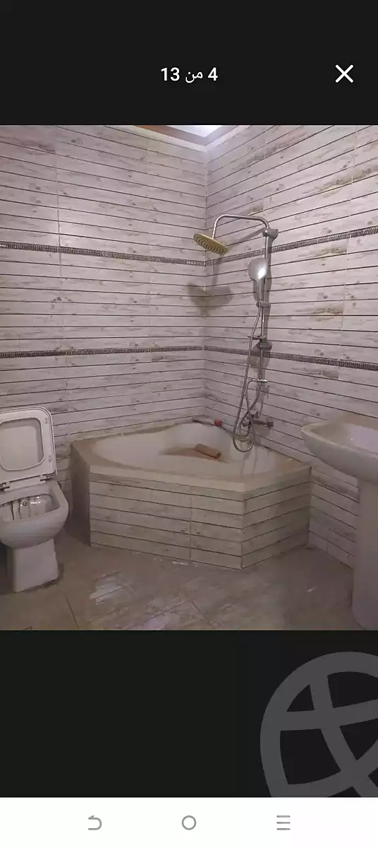 https://aqarmap.com.eg/en/listing/7208132-for-rent-cairo-el-haram-el-talbya-shr-shl-hmz