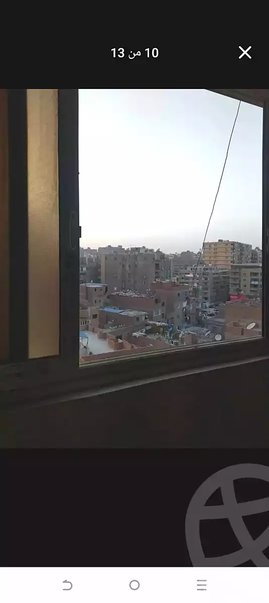 https://aqarmap.com.eg/en/listing/7208132-for-rent-cairo-el-haram-el-talbya-shr-shl-hmz