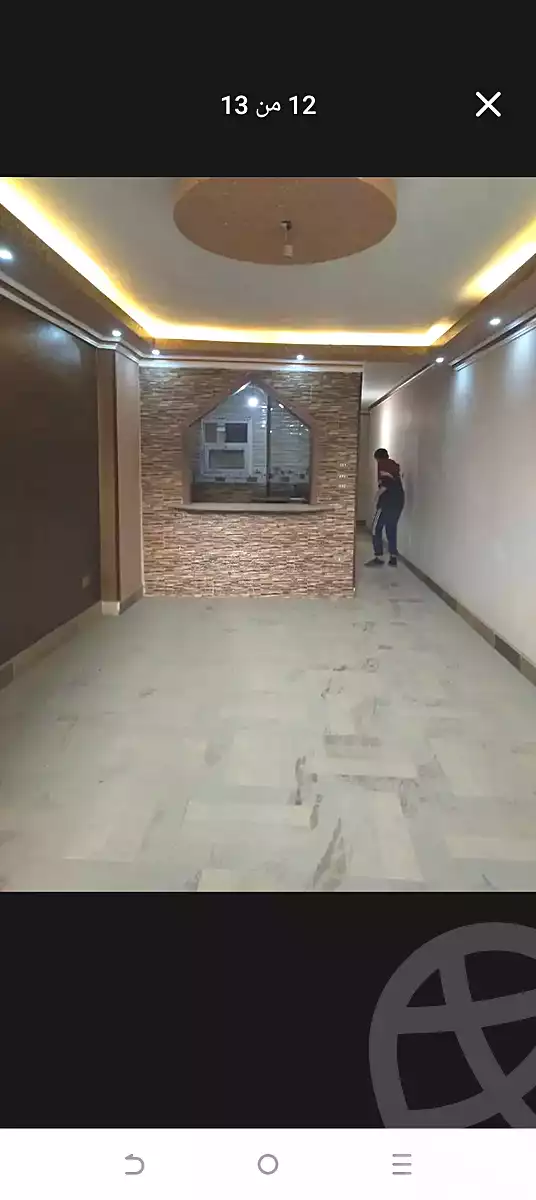 https://aqarmap.com.eg/en/listing/7208132-for-rent-cairo-el-haram-el-talbya-shr-shl-hmz